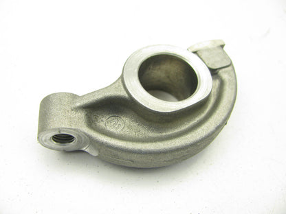 TRW 44175KF Engine Rocker Arm For 1986-1988 Nissan 2.0L