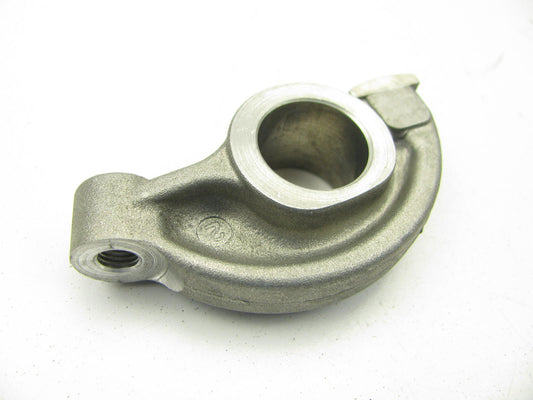 TRW 44175KF Engine Rocker Arm For 1986-1988 Nissan 2.0L
