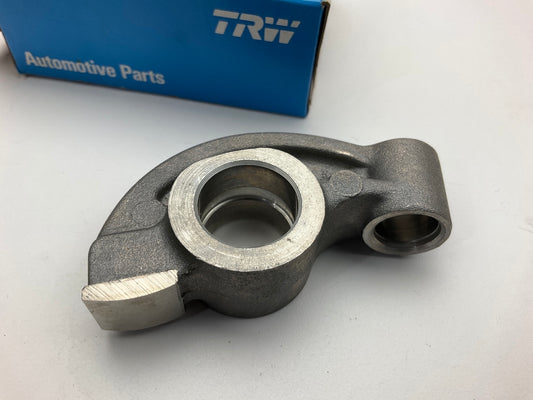 TRW 44176F Intake Rocker Arm For 1990-1997 Nissan KA24E