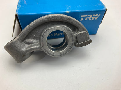 TRW 44176F Intake Rocker Arm For 1990-1997 Nissan KA24E