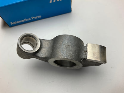 TRW 44176F Intake Rocker Arm For 1990-1997 Nissan KA24E