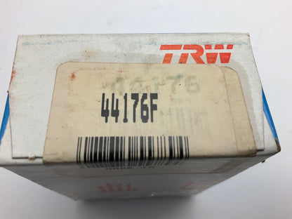 TRW 44176F Intake Rocker Arm For 1990-1997 Nissan KA24E