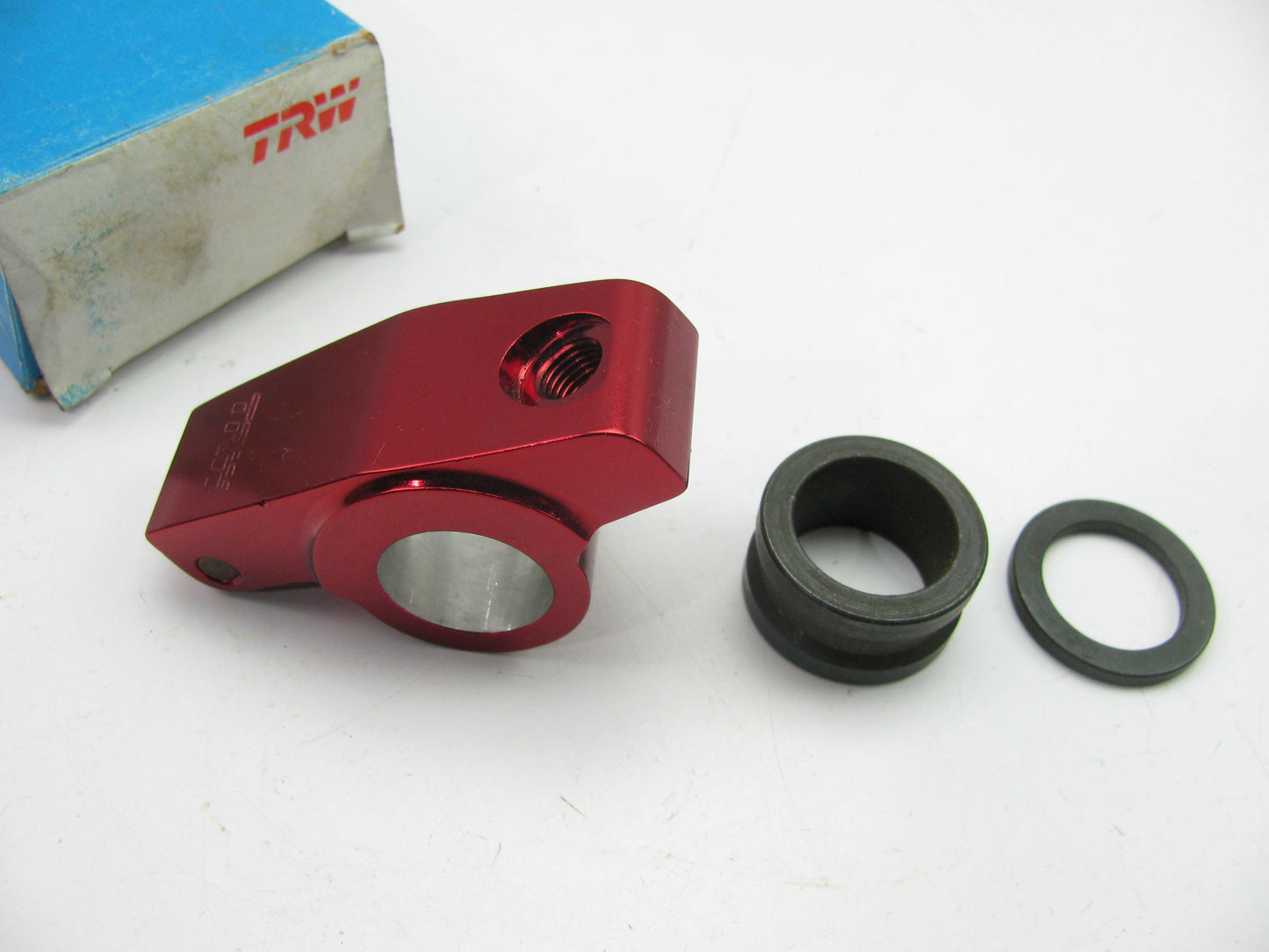 TRW 44183K Performance Roller Rocker Arm For Chrysler 318 340 360