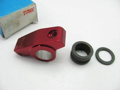 TRW 44183K Performance Roller Rocker Arm For Chrysler 318 340 360