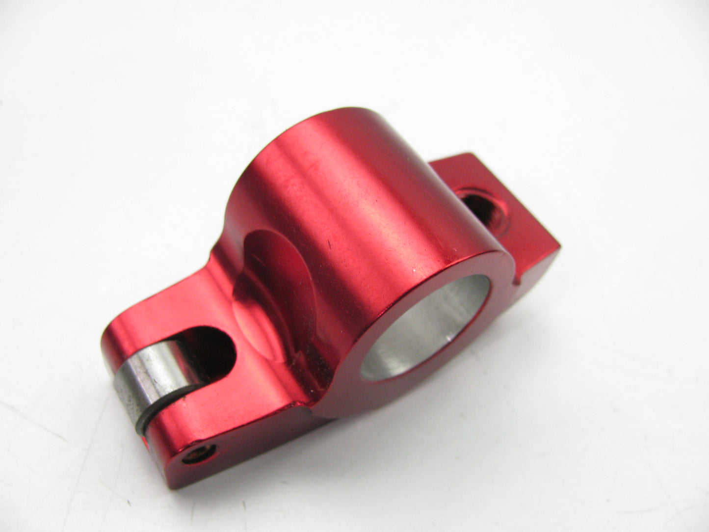 TRW 44183K Performance Roller Rocker Arm For Chrysler 318 340 360