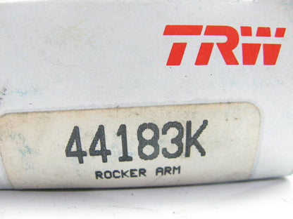 TRW 44183K Performance Roller Rocker Arm For Chrysler 318 340 360