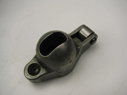(8) TRW 44195K Performance Roller Rocker Arm Chevy 305 327 350 400 UNKNOWN RATIO
