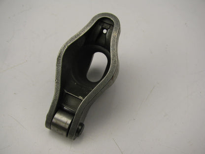 (8) TRW 44195K Performance Roller Rocker Arm Chevy 305 327 350 400 UNKNOWN RATIO