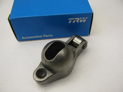 TRW 44195K Performance Roller Rocker Arm - Chevy 305 327 350 400 - UNKNOWN RATIO