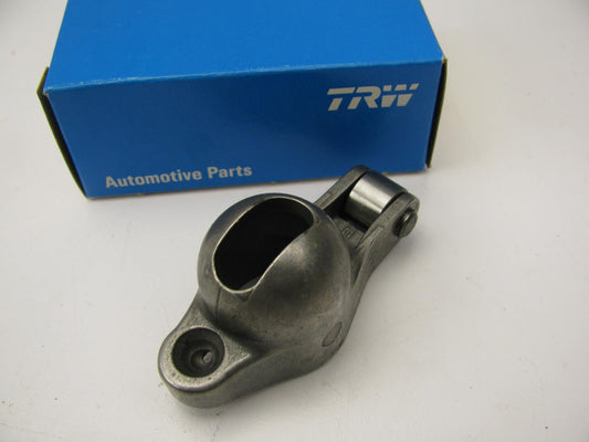 TRW 44195K Performance Roller Rocker Arm - Chevy 305 327 350 400 - UNKNOWN RATIO