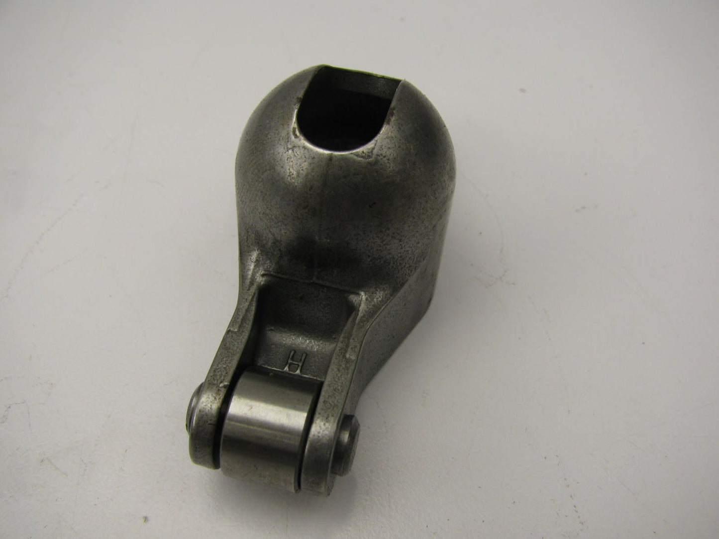 TRW 44195K Performance Roller Rocker Arm - Chevy 305 327 350 400 - UNKNOWN RATIO