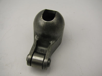 TRW 44195K Performance Roller Rocker Arm - Chevy 305 327 350 400 - UNKNOWN RATIO