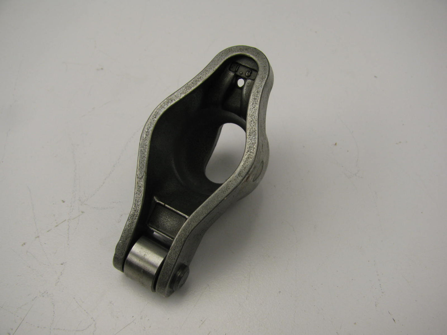 TRW 44195K Performance Roller Rocker Arm - Chevy 305 327 350 400 - UNKNOWN RATIO
