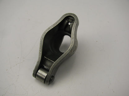 TRW 44195K Performance Roller Rocker Arm - Chevy 305 327 350 400 - UNKNOWN RATIO