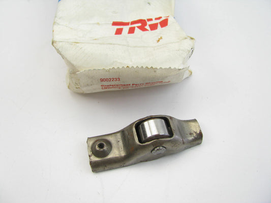 TRW 44198F Engine Rocker Arm For 1987-95 Chrysler 2.2L 2.5L-L4