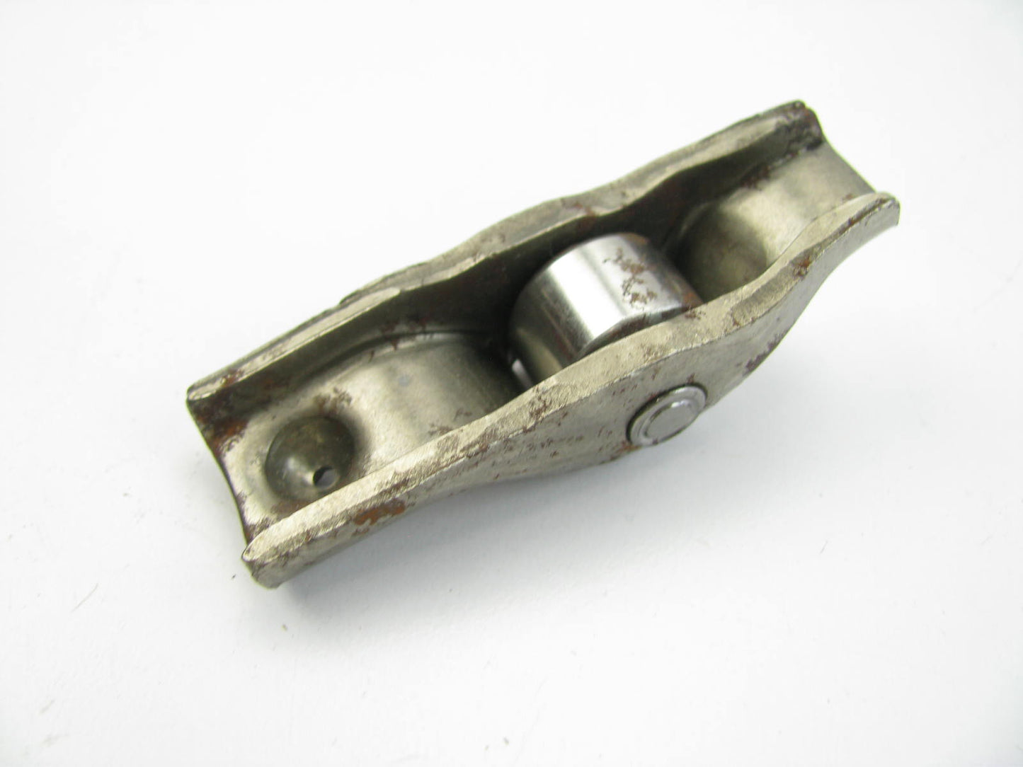 TRW 44198F Engine Rocker Arm For 1987-95 Chrysler 2.2L 2.5L-L4