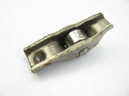 TRW 44198F Engine Rocker Arm For 1987-95 Chrysler 2.2L 2.5L-L4