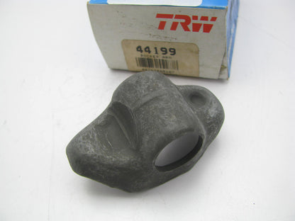 Engine Rocker Arm TRW 44199 For Various 90-91 D250, D350