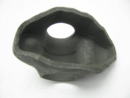 Engine Rocker Arm TRW 44199 For Various 90-91 D250, D350