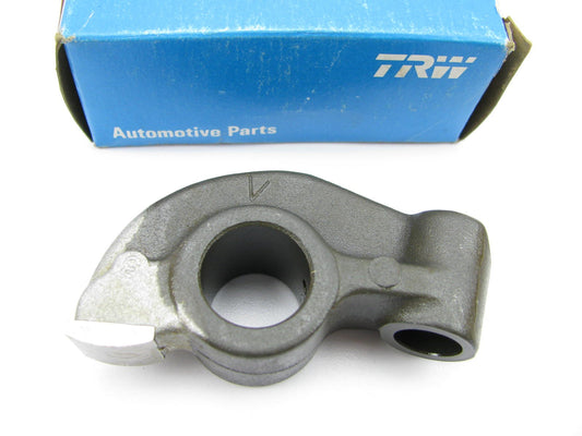 TRW 44201F Engine Rocker Arm For 1987-2000 Chrysler 3.0L