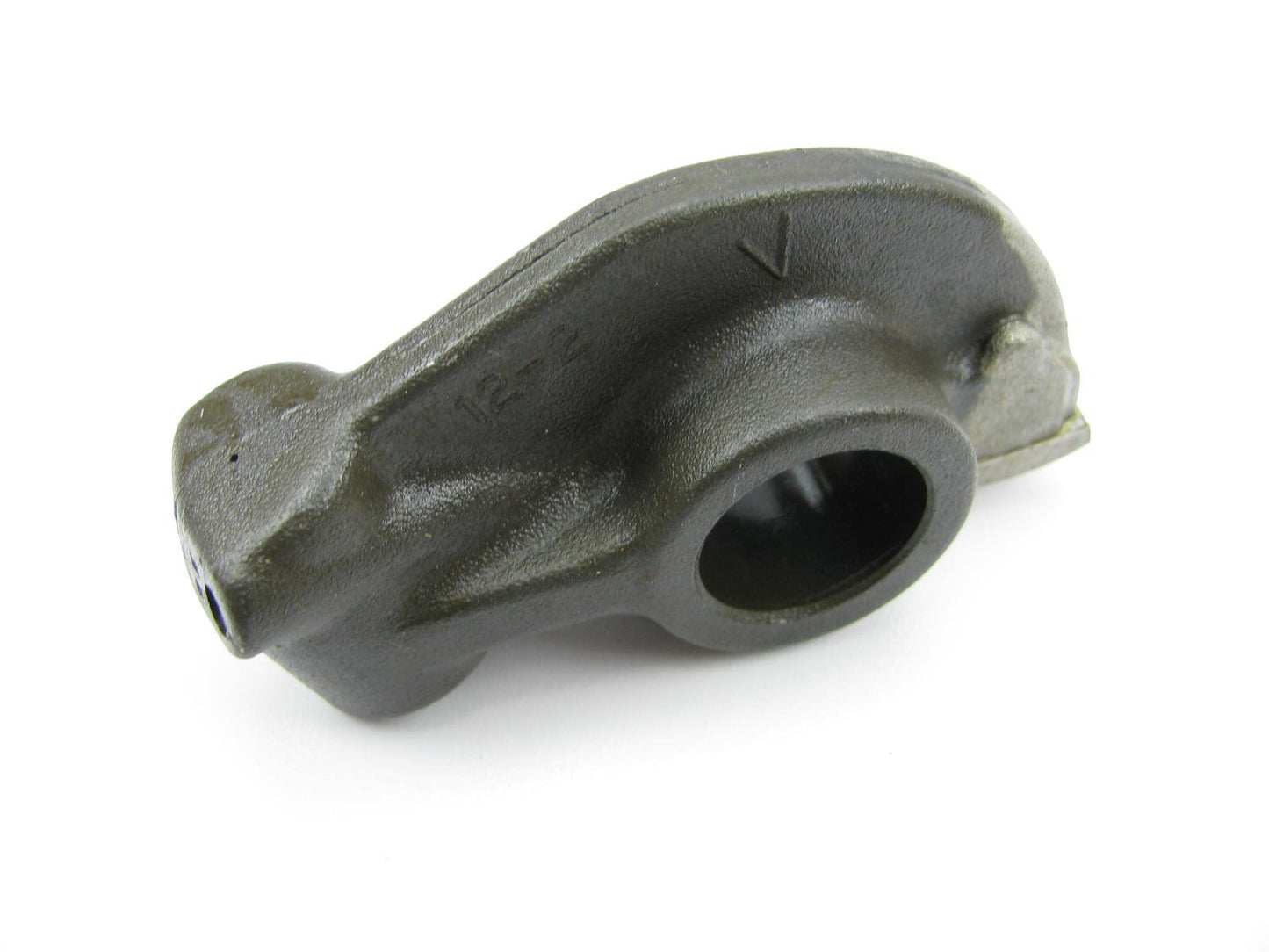TRW 44201F Engine Rocker Arm For 1987-2000 Chrysler 3.0L