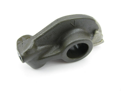 TRW 44201F Engine Rocker Arm For 1987-2000 Chrysler 3.0L