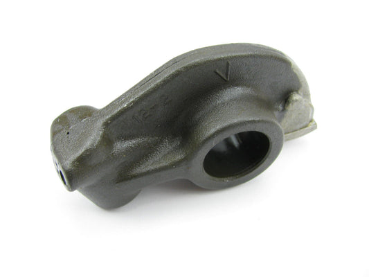 TRW 44201F Engine Rocker Arm For 1987-2000 Chrysler 3.0L