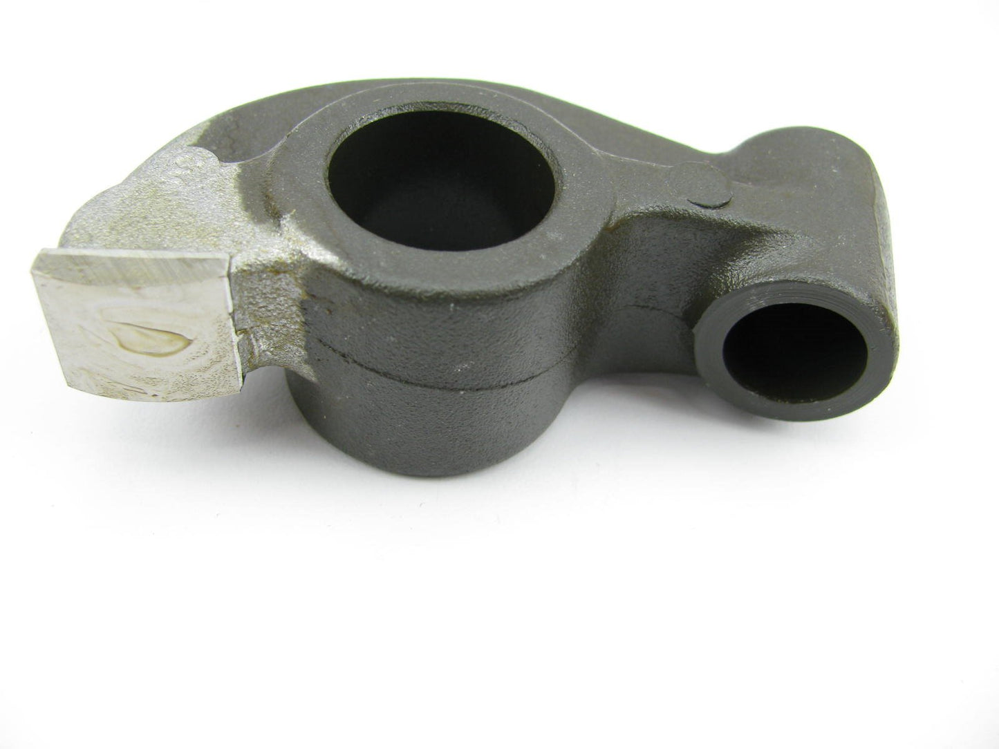 TRW 44201F Engine Rocker Arm For 1987-2000 Chrysler 3.0L