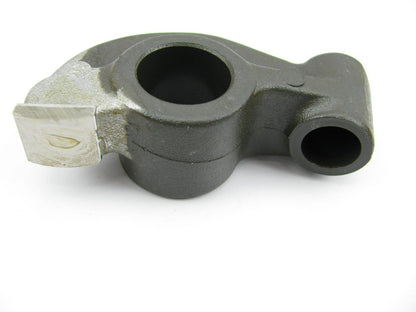 TRW 44201F Engine Rocker Arm For 1987-2000 Chrysler 3.0L