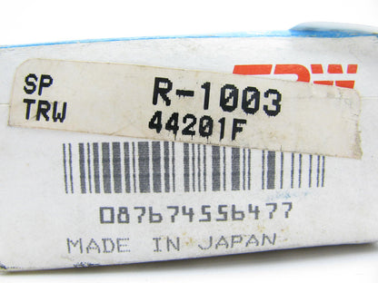 TRW 44201F Engine Rocker Arm For 1987-2000 Chrysler 3.0L