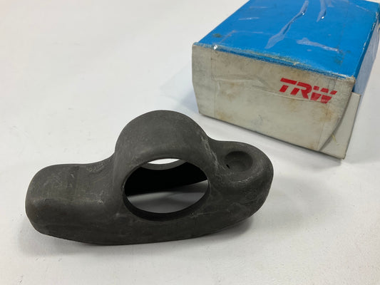 TRW 44202 Engine Rocker Arm For 1985-2000 Chevrolet GMC 6.2L 6.5L-V8 Diesel