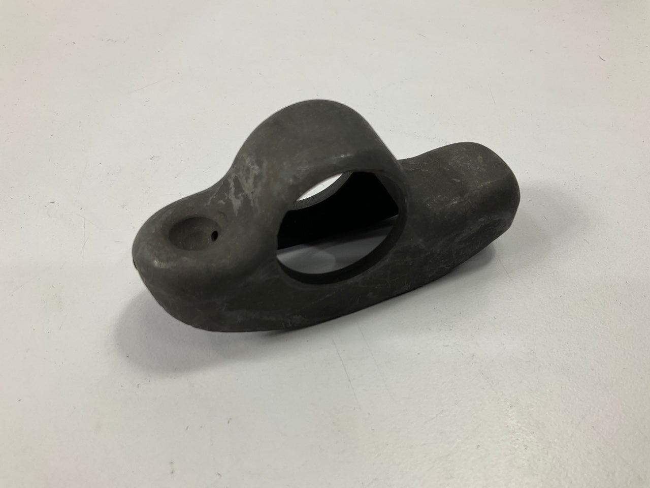 TRW 44202 Engine Rocker Arm For 1985-2000 Chevrolet GMC 6.2L 6.5L-V8 Diesel