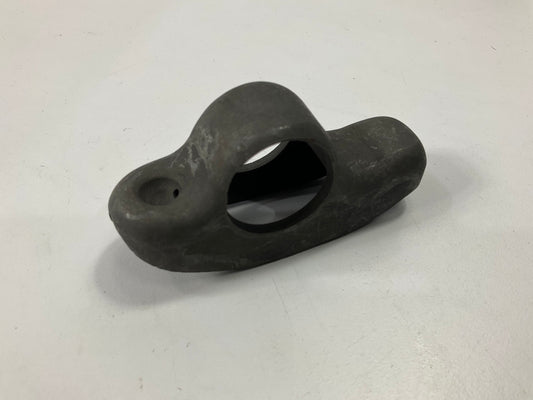 TRW 44202 Engine Rocker Arm For 1985-2000 Chevrolet GMC 6.2L 6.5L-V8 Diesel