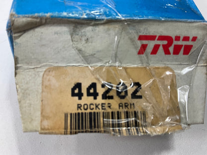 TRW 44202 Engine Rocker Arm For 1985-2000 Chevrolet GMC 6.2L 6.5L-V8 Diesel