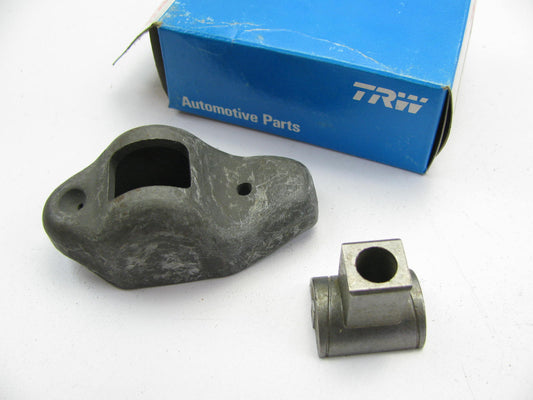 TRW 44204K Engine Rocker Arm 85-88 Buick Pontiac Olds 181 231 V6