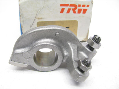 TRW 44207KF Intake Engine Rocker Arm For 1978-1988 Dodge Mitsubishi 1.6L