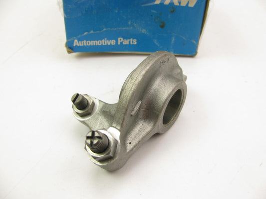 TRW 44209KF Engine Intake Rocker Arm for 1989-1990 Colt 1.6L