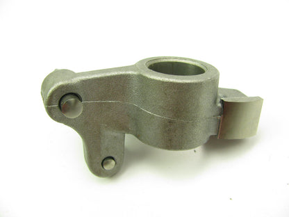 TRW 44209KF Engine Intake Rocker Arm for 1989-1990 Colt 1.6L
