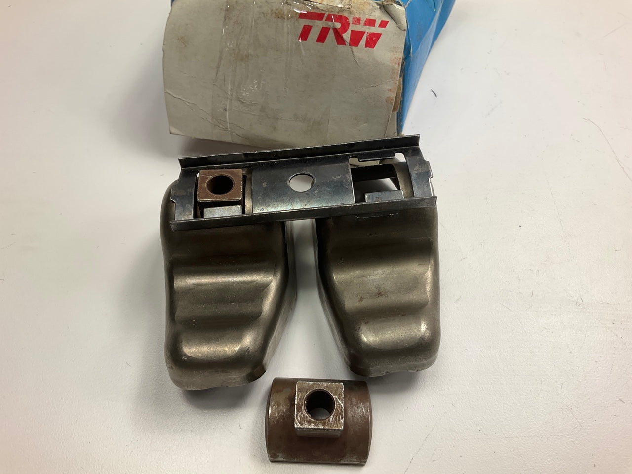TRW 44210K Rocker Arm Kit - 1983-1994 Ford 6.9L & 7.3L IDI Diesel