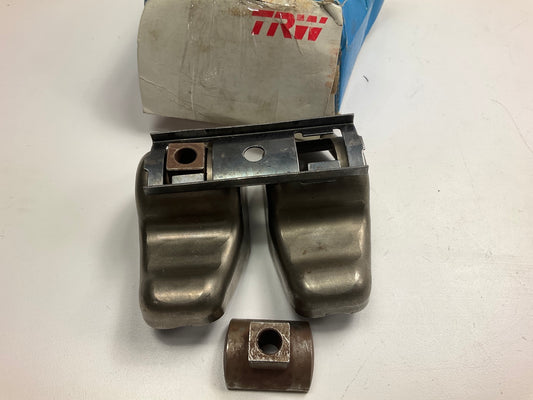 TRW 44210K Rocker Arm Kit - 1983-1994 Ford 6.9L & 7.3L IDI Diesel