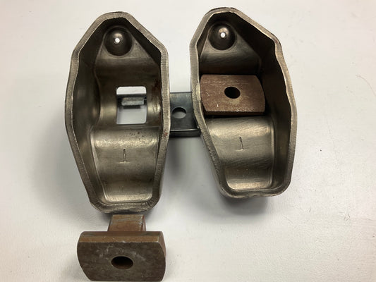 TRW 44210K Rocker Arm Kit - 1983-1994 Ford 6.9L & 7.3L IDI Diesel