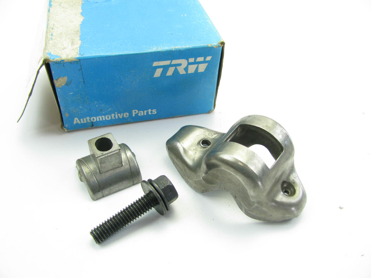 TRW 44231K Engine Rocker Arm Kit For 1978-2000 Ford 4.2L 5.0L 5.8L V8