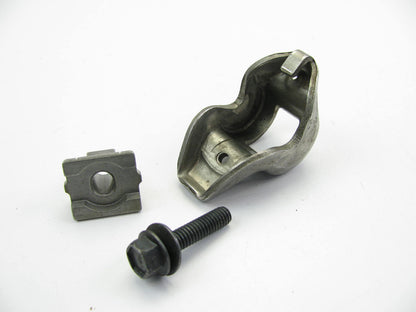 TRW 44231K Engine Rocker Arm Kit For 1978-2000 Ford 4.2L 5.0L 5.8L V8
