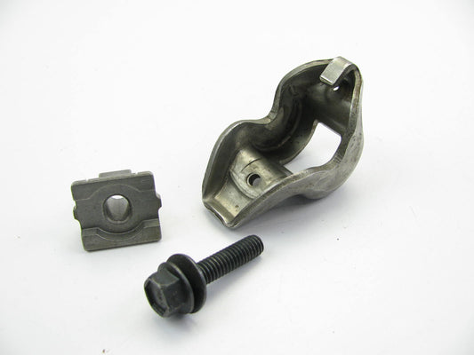 TRW 44231K Engine Rocker Arm Kit For 1978-2000 Ford 4.2L 5.0L 5.8L V8