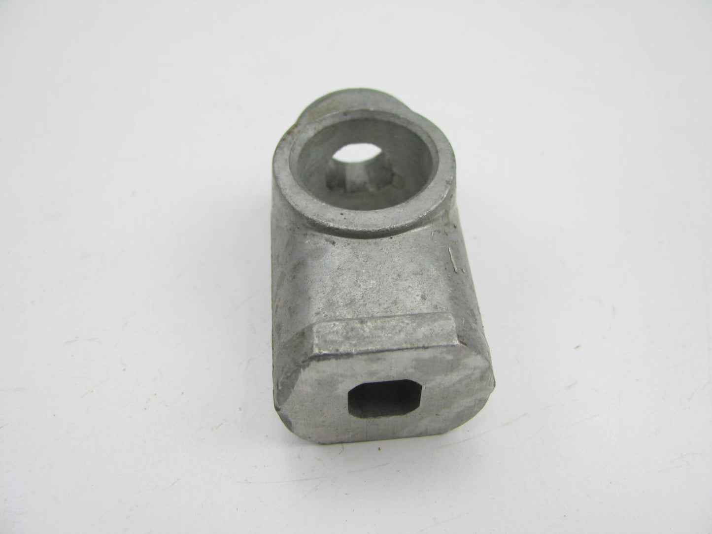 TRW 46027 Engine Rocker Arm Support FORD H/D TRUCK 330 359 360 361 390 391 V8