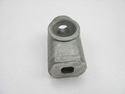 TRW 46027 Engine Rocker Arm Support FORD H/D TRUCK 330 359 360 361 390 391 V8