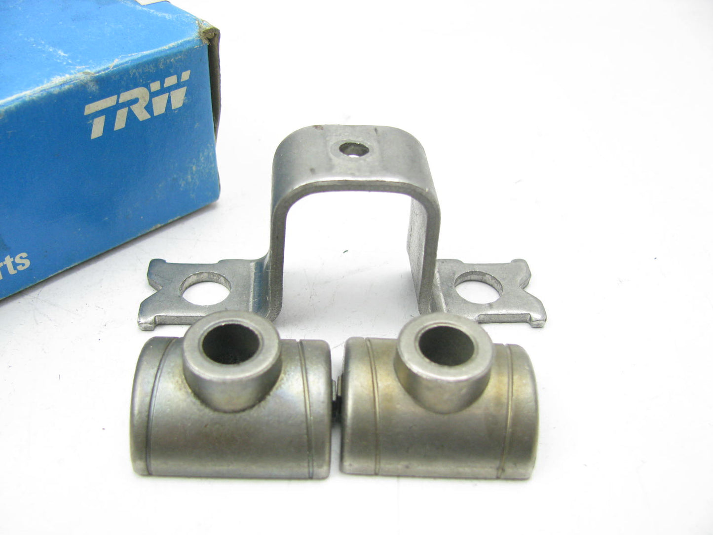 TRW 47015 Rocker Arm Pivot Kit
