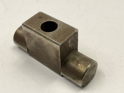 (4) TRW 47022 Rocker Arm Pivot Ball Stud 1968-1979 Cadillac 425 472 500 V8