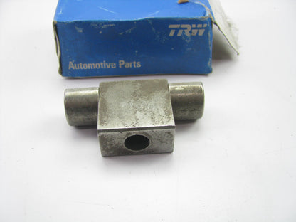 TRW 47022 Rocker Arm Pivot Ball Stud 1968-1979 Cadillac 425 472 500 V8