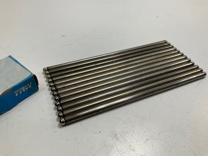 (12) TRW 48069 Engine Push Rods
